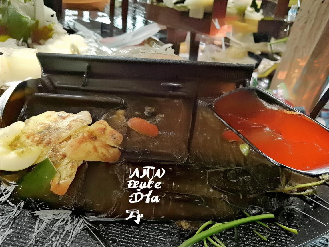 物业应该负责小区维护吗？