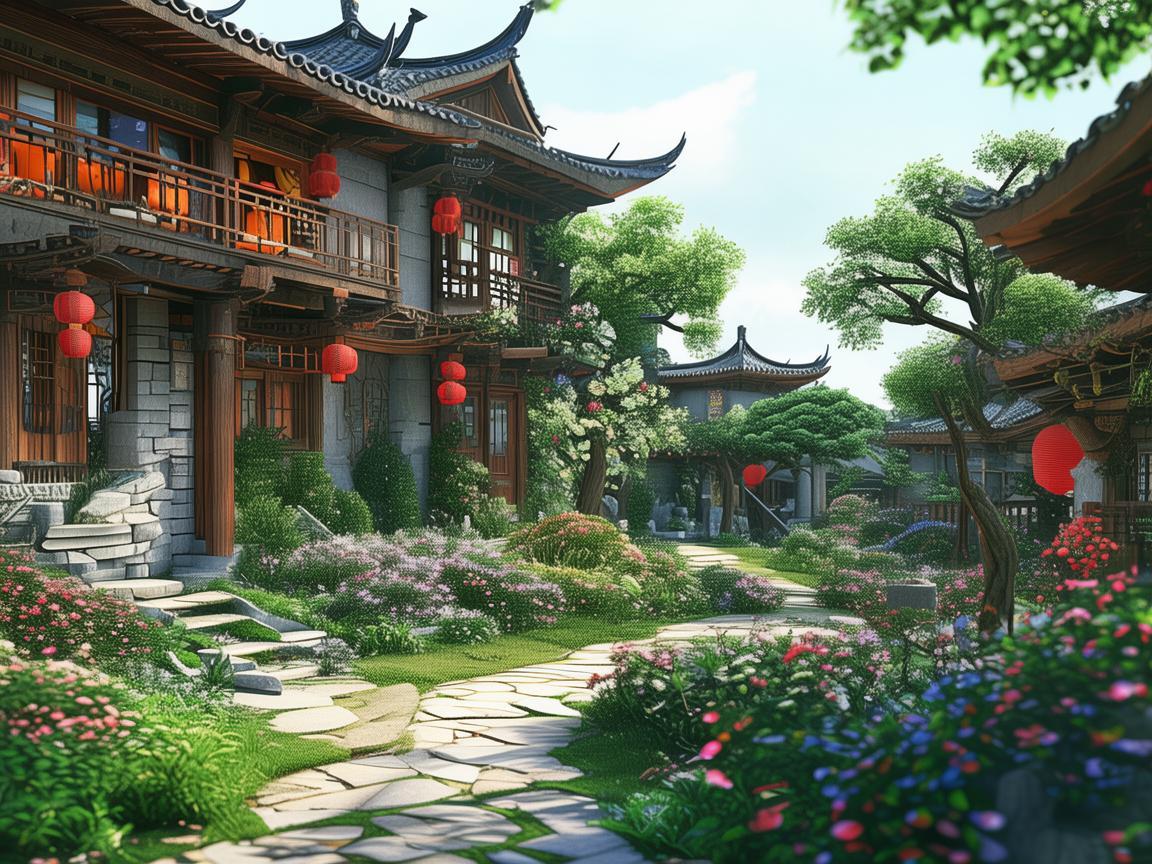 彭山育有物业培训吗？
