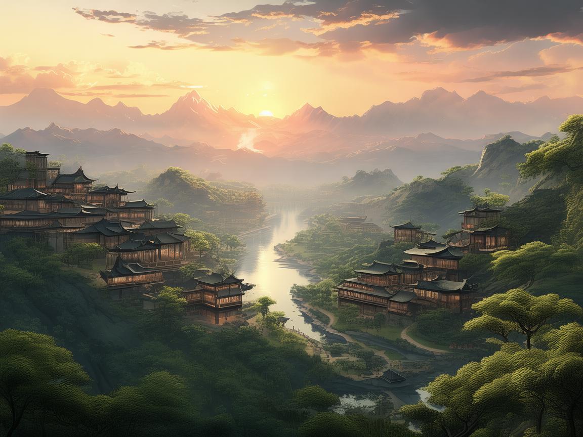 丹棱南岸首席物业究竟叫什么？