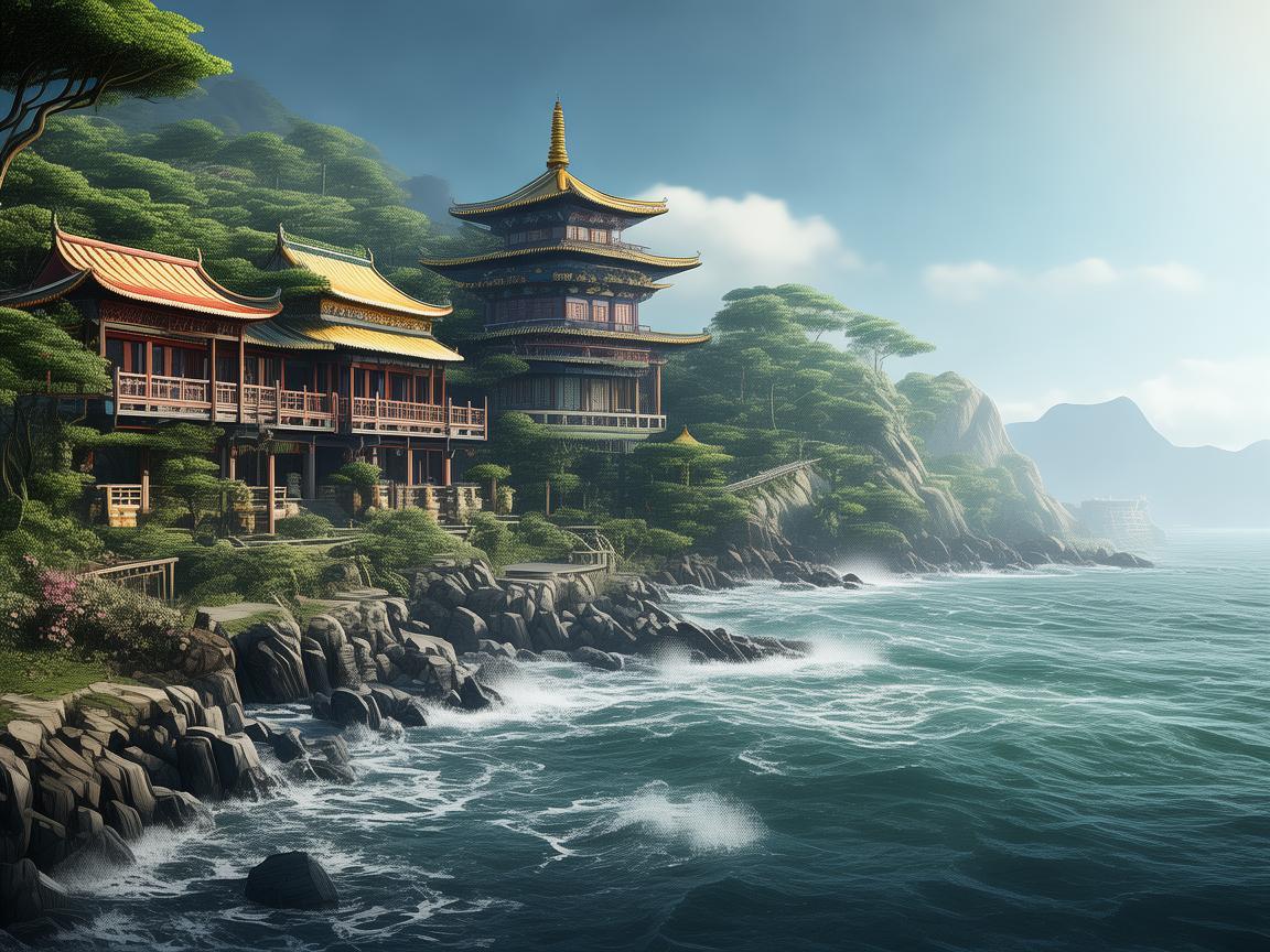 海门张北苑究竟是什么物业？
