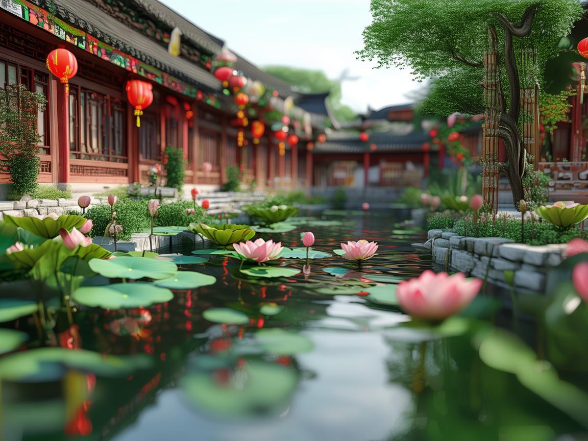 物业端午禁止装修合法吗？