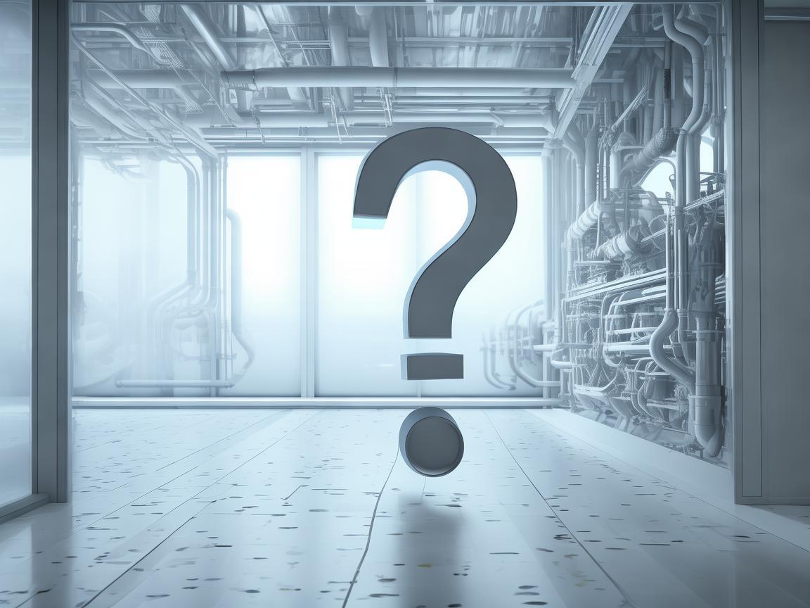 物业公司为什么不公示？