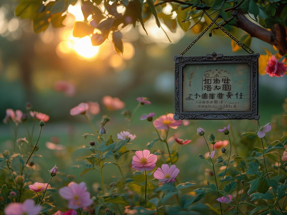 物业温馨提示就能免责吗？