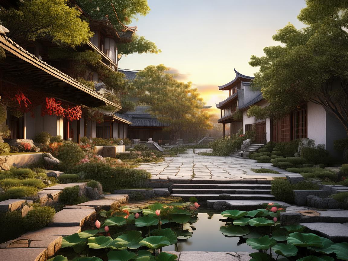 河南物业收房费合理吗？