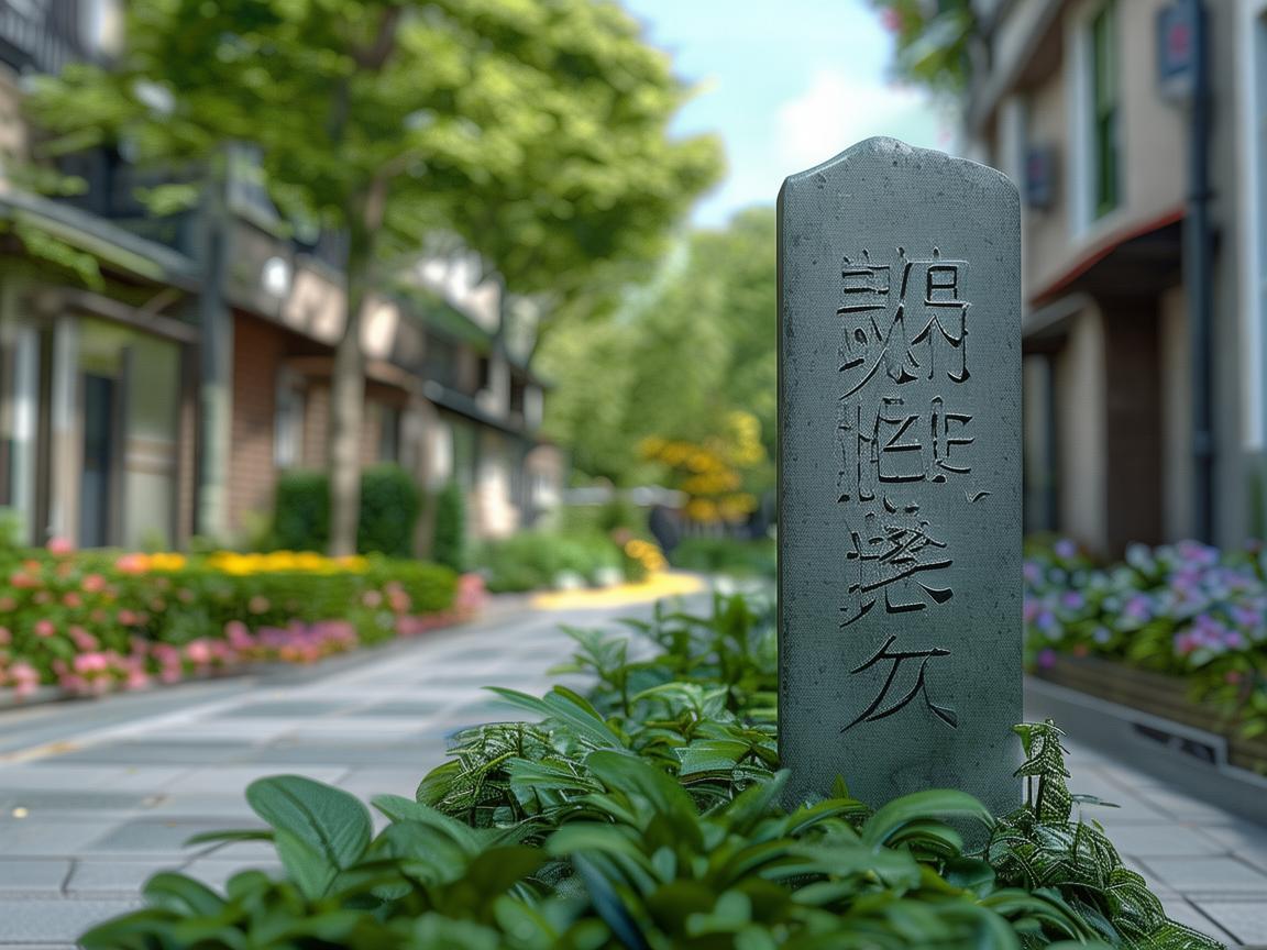 物业为什么要签订临时规约？