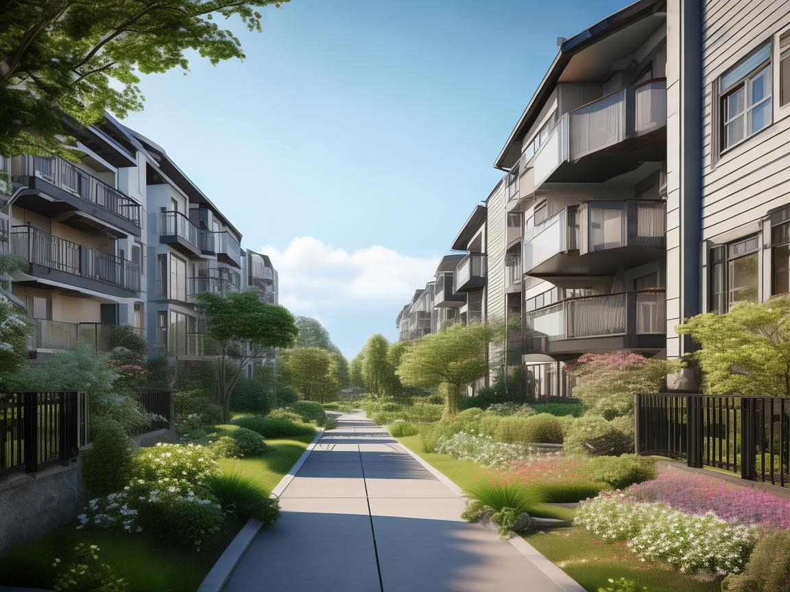 没有入住也要交物业费吗？