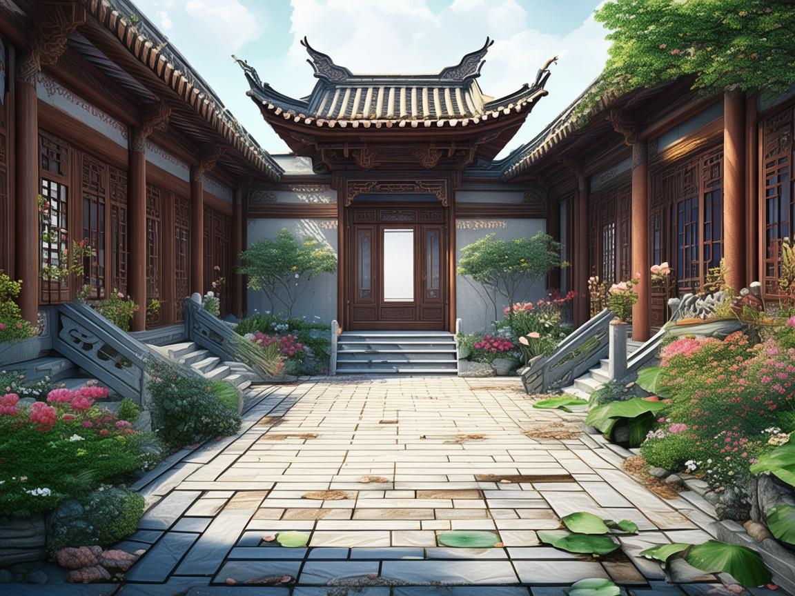 书院街物业到底靠谱吗？
