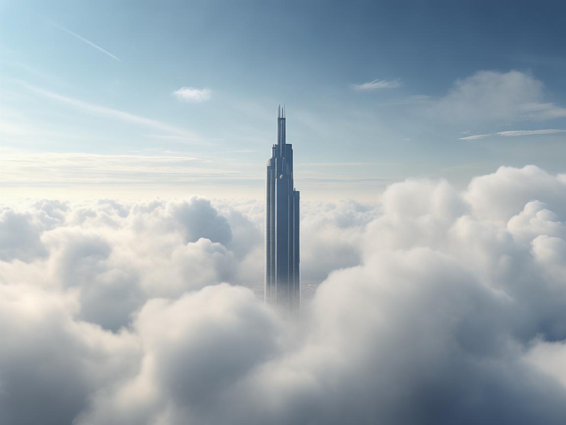 世纪云景物业真的可靠吗？