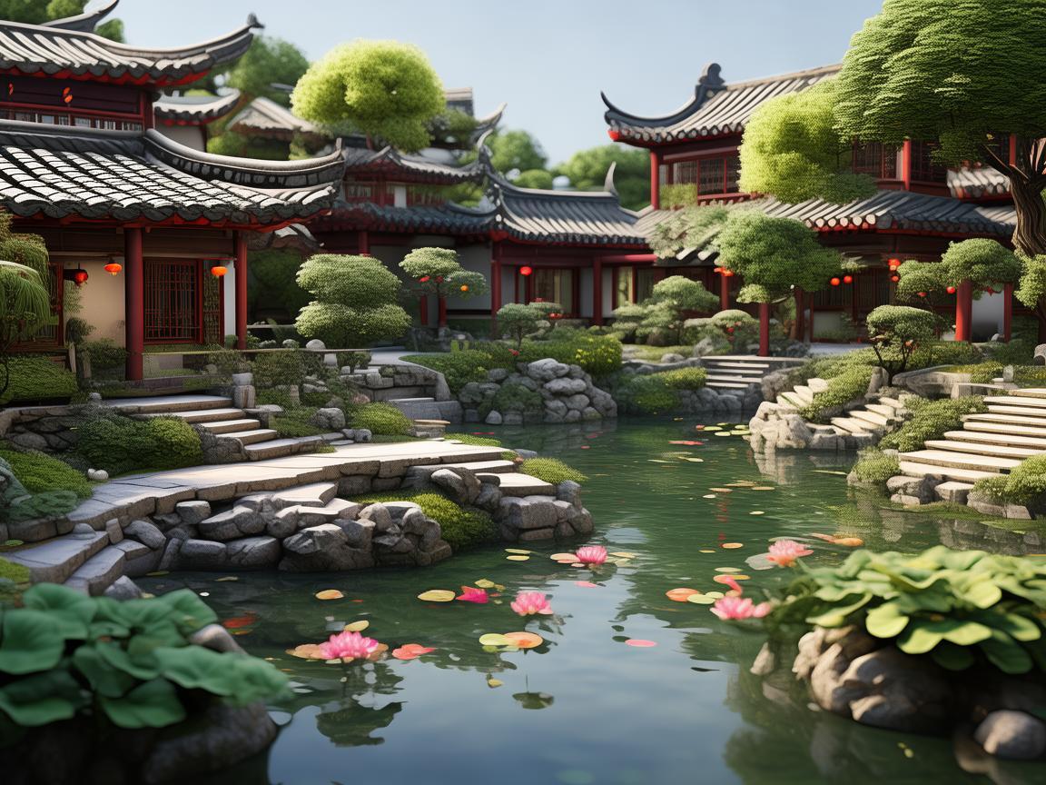 瑞禧园究竟是什么物业公司？