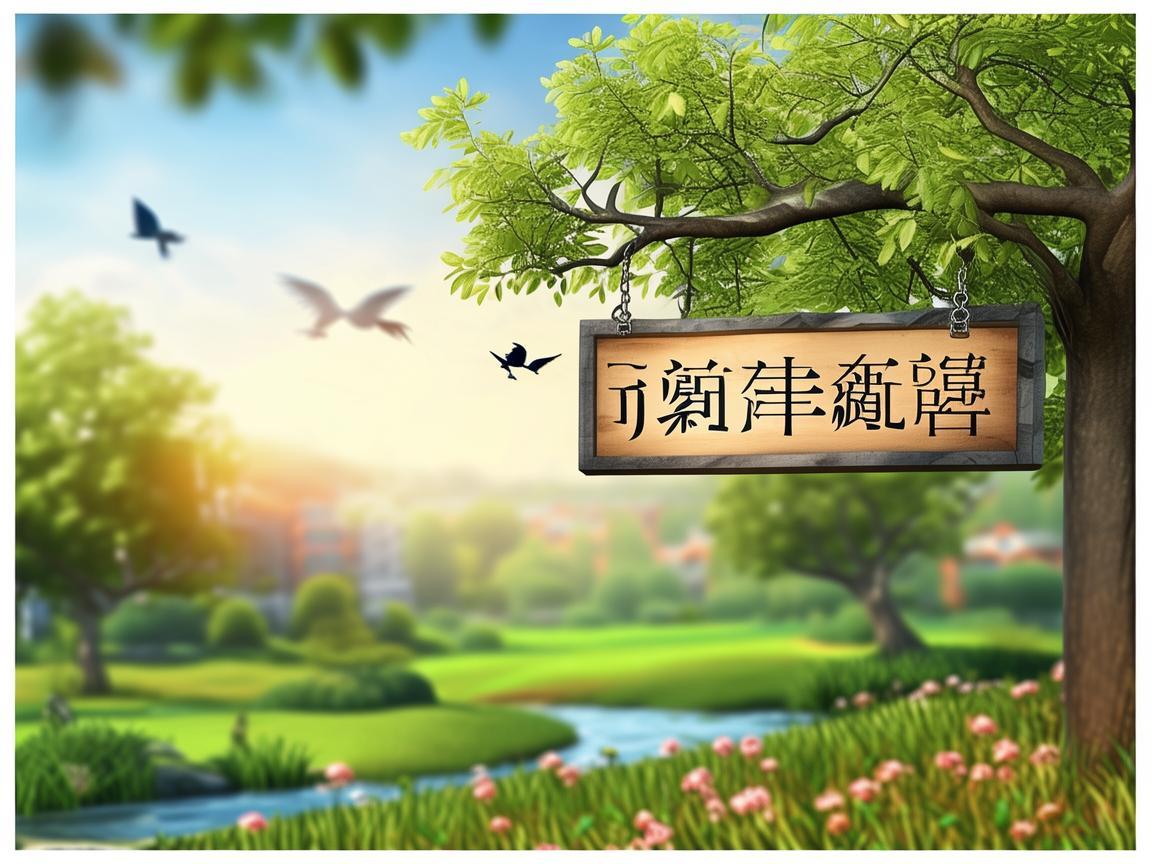 招商物业招聘的岗位究竟是做什么的？