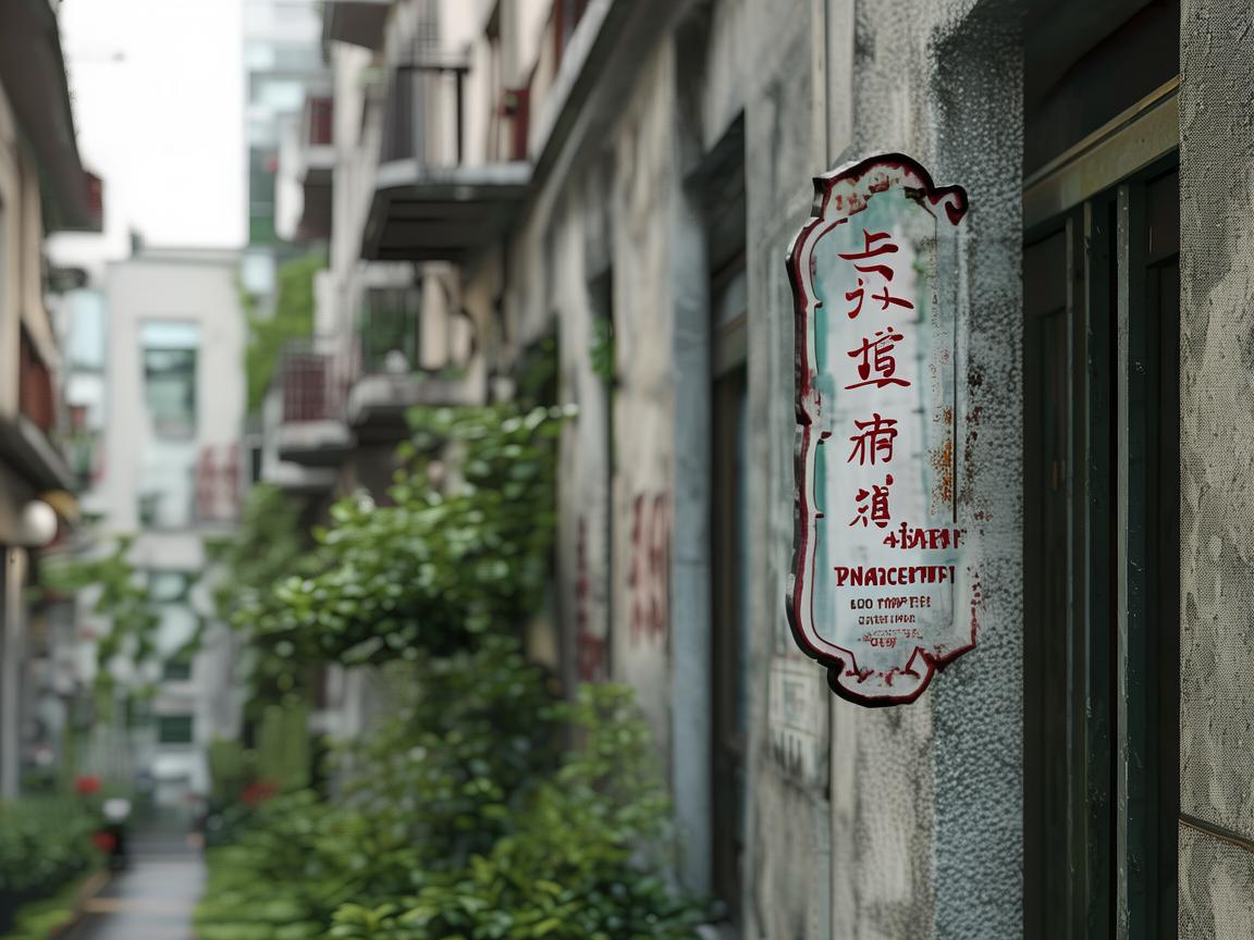 4角钱物业费究竟包含什么服务？