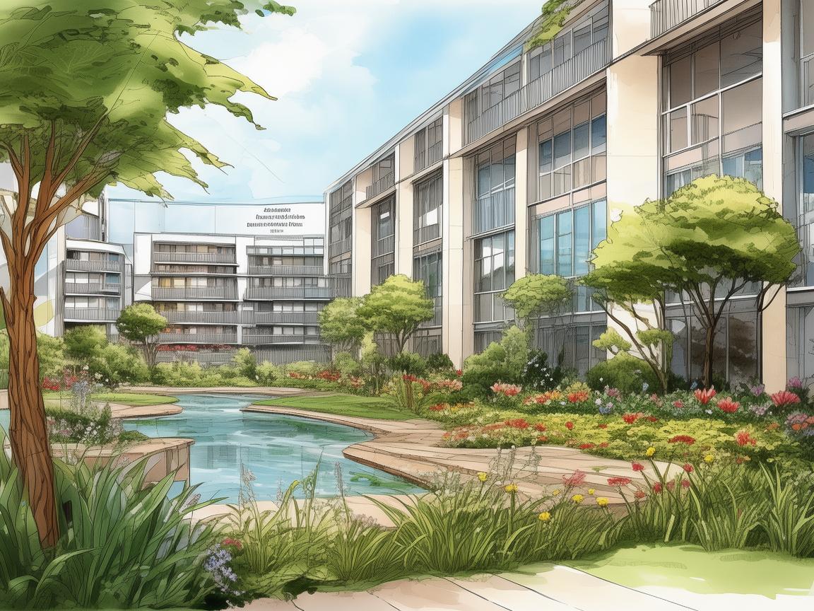 住宅物业费究竟包括什么？