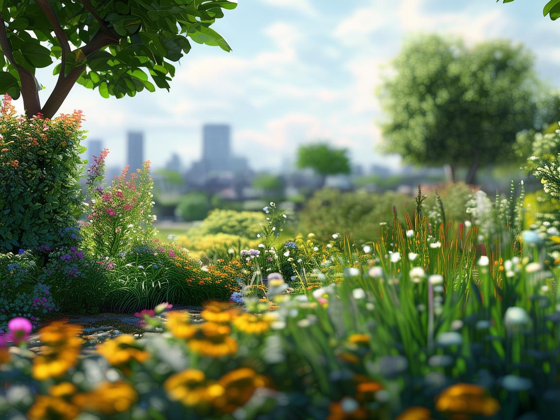 万科物业有股票吗？