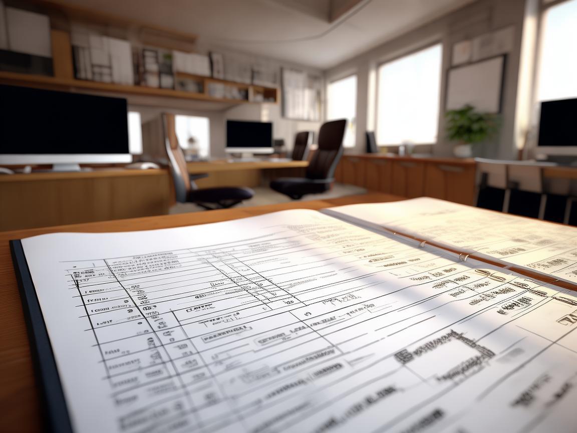 物业交费可以列表吗? 物业交费可以列表吗?