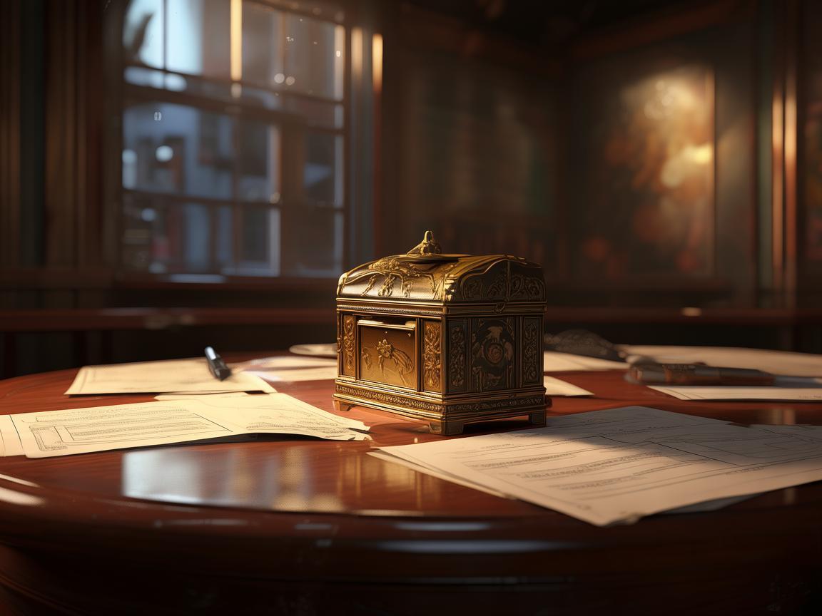 投诉金科物业管用吗？