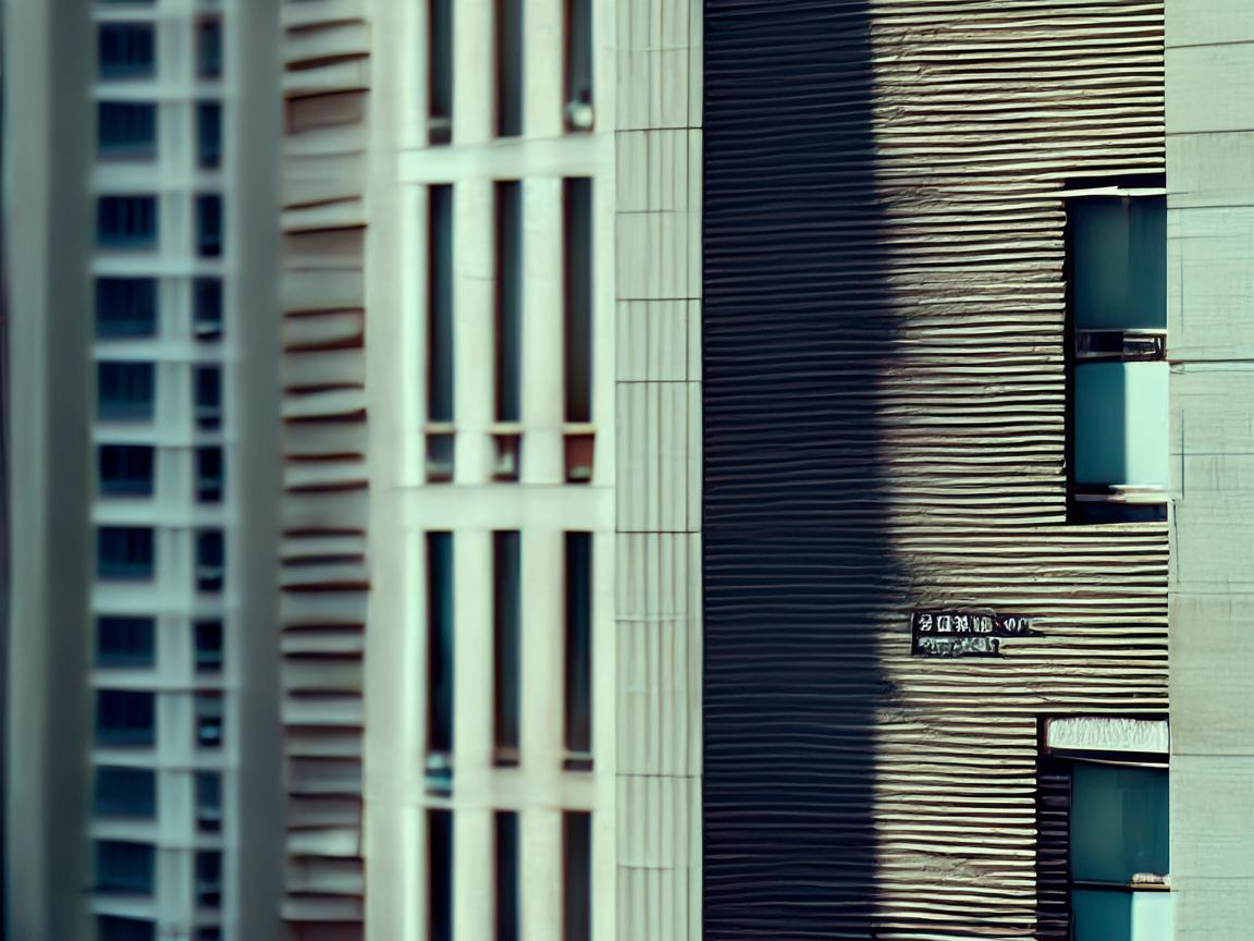 甲方是否承担物业费？