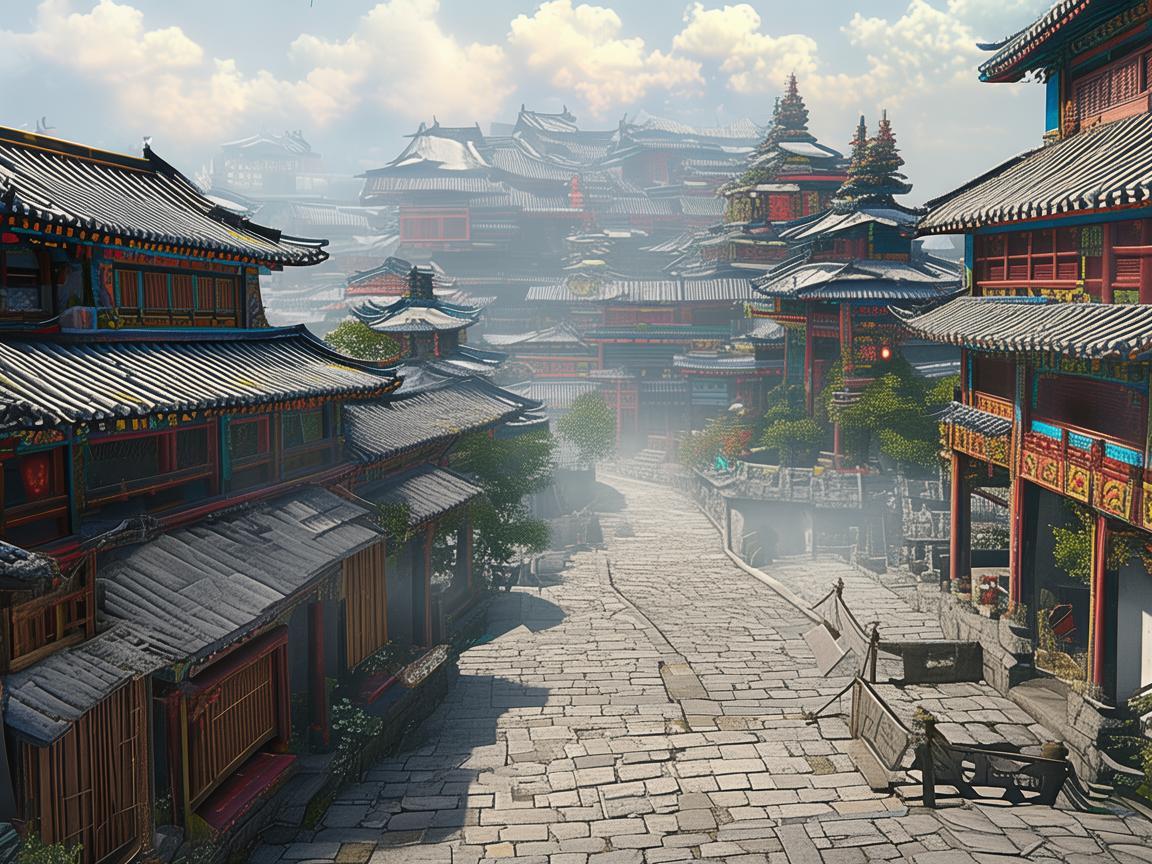 锦绣龙城为何换物业了? 锦绣龙城为何换物业了?