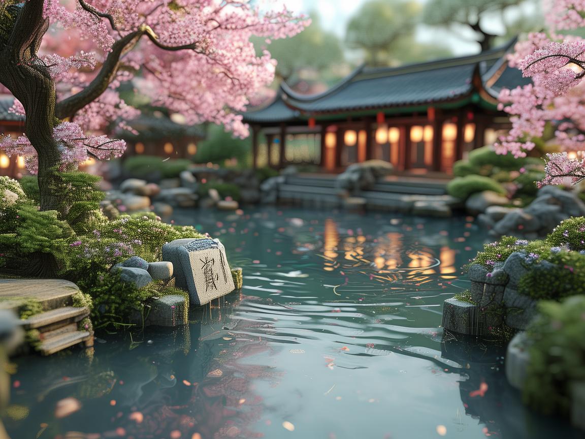中冶物业究竟叫什么名？