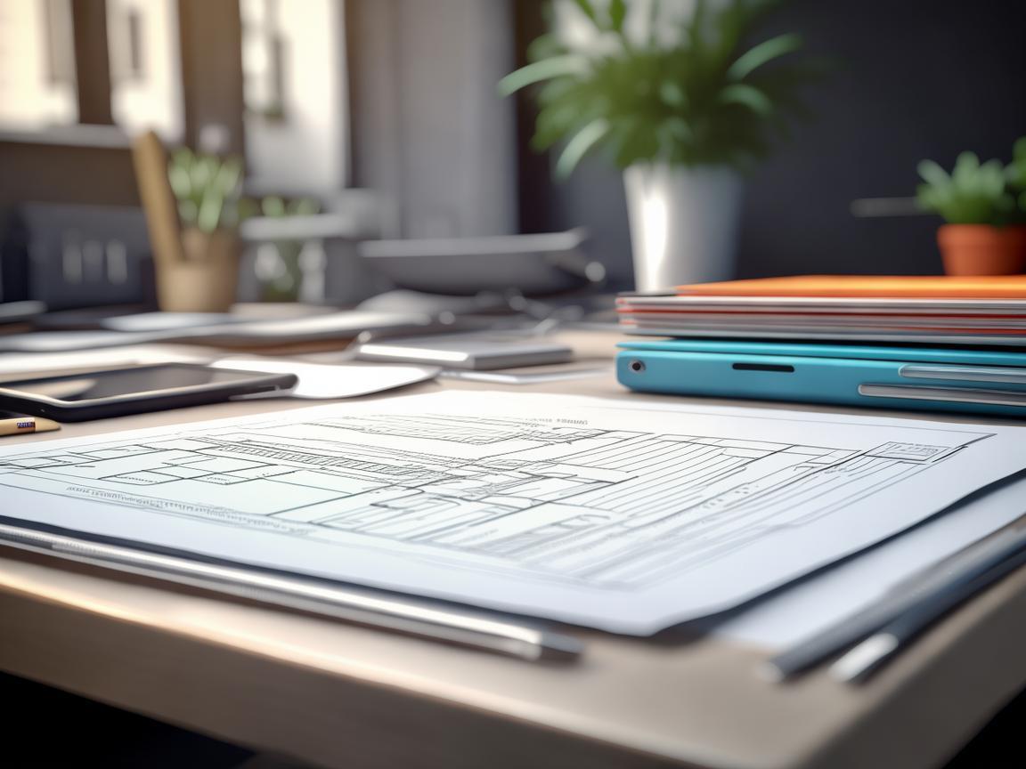 物业盘点究竟是什么工作岗位？