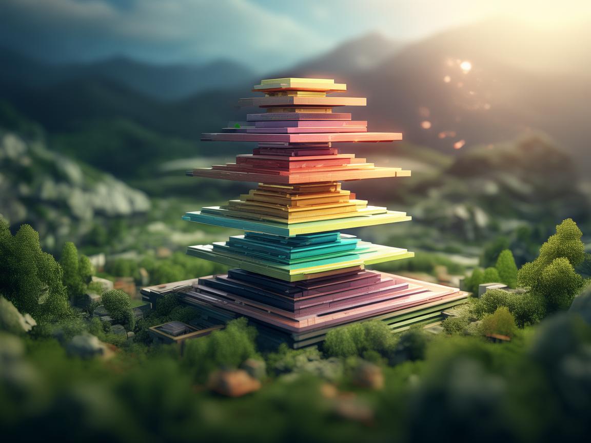 物业能级提升究竟是什么意思？