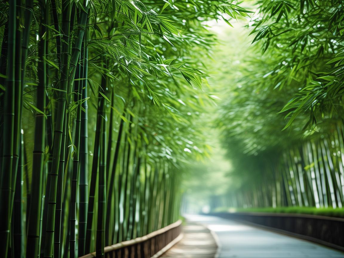 翠竹路物业可靠吗？