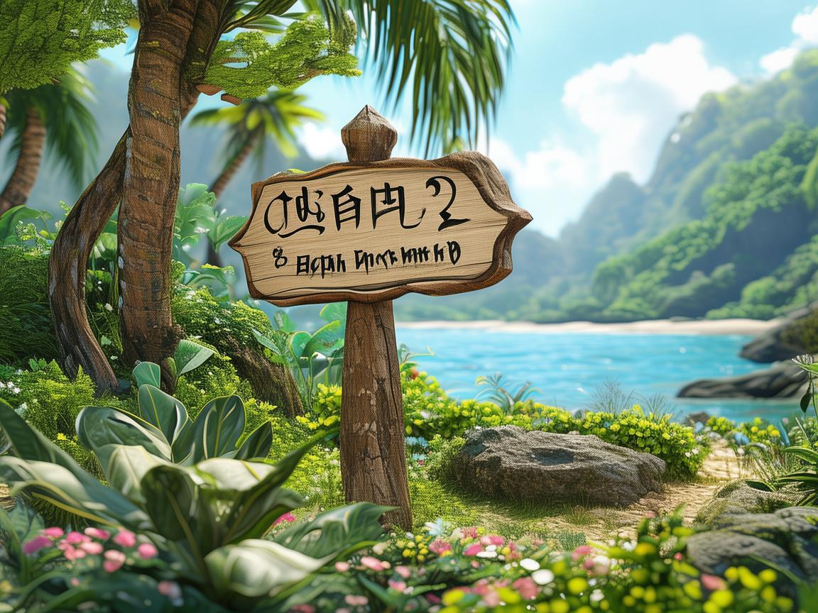 绿岛物业管理费究竟是什么？