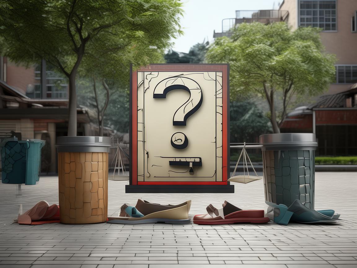 物业该收卫生费吗?为什么? 物业该收卫生费吗?为什么?