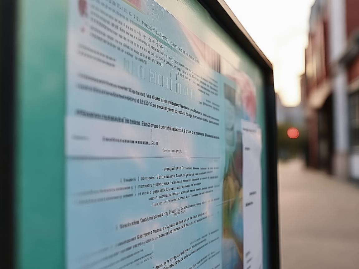 鹤岗物业招聘电话合法吗？