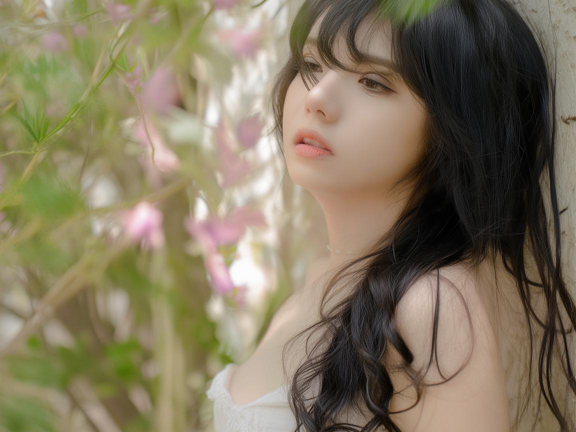 怡和花苑物业真的平常吗？