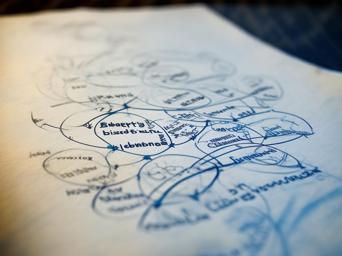 物业招投标费究竟是什么意思？