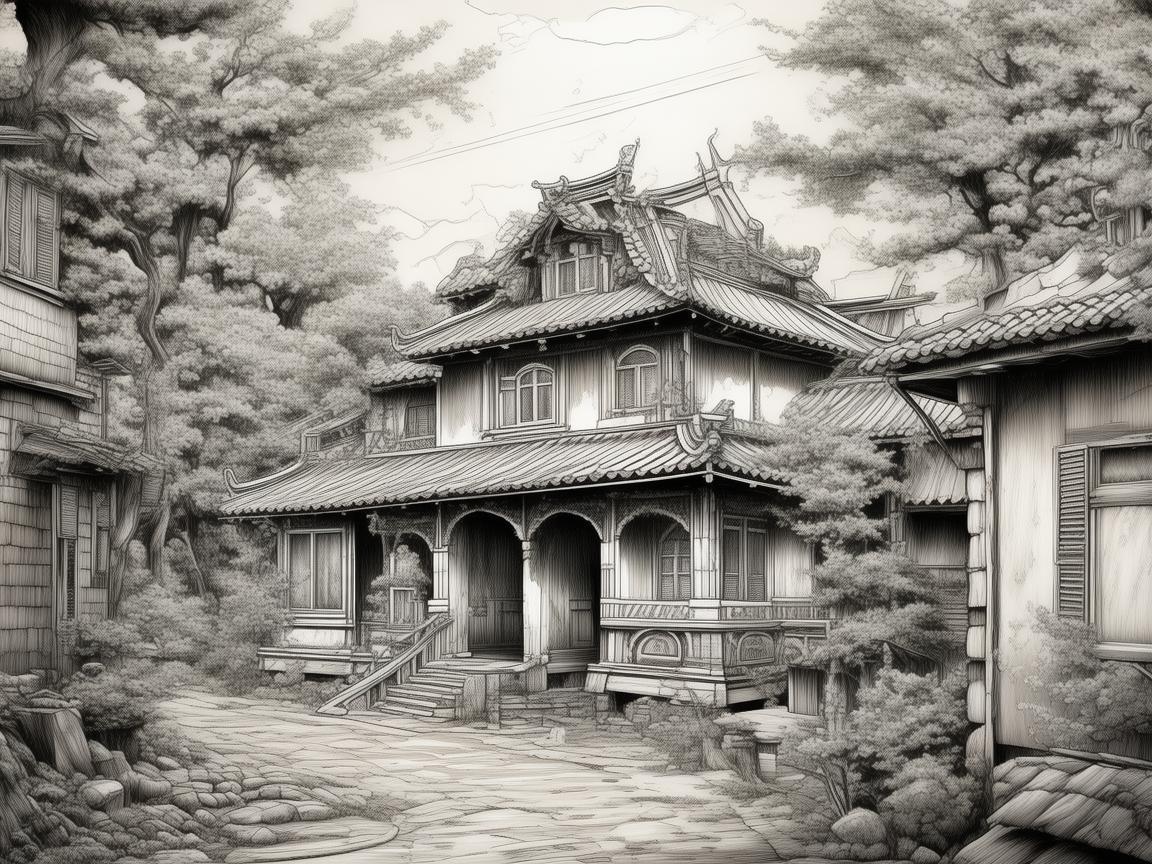 乌鲁木齐公寓物业会出租吗？