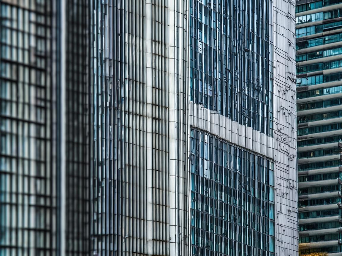 香港物业出租要交什么税？