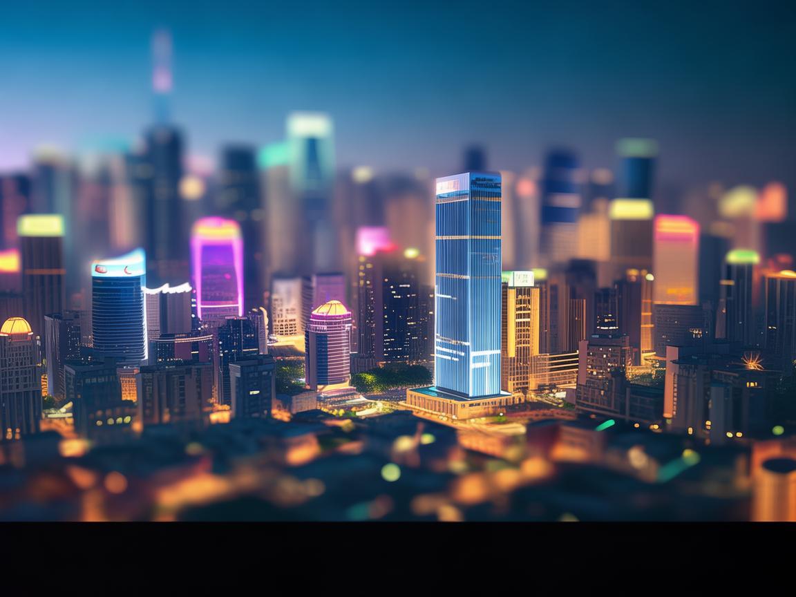 上海锦绣世纪物业可靠吗？