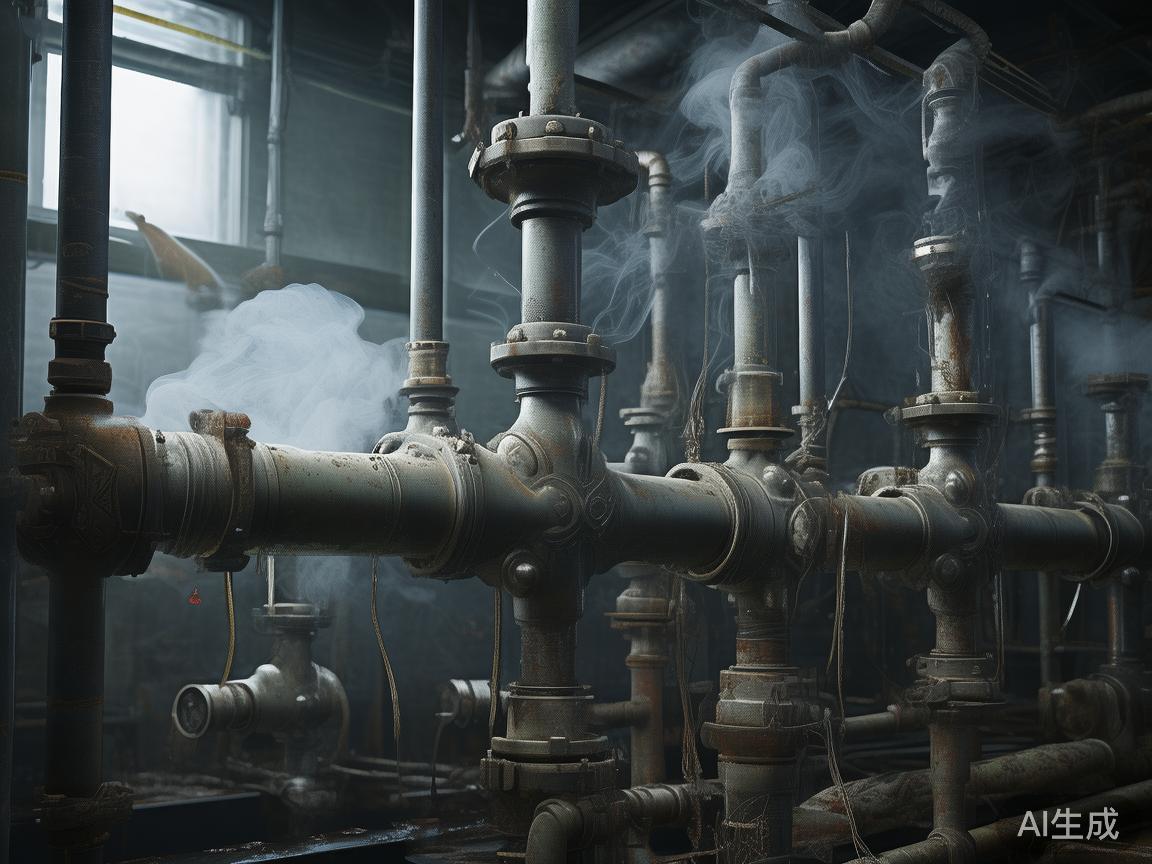 物业费为何会被说有臭味? 物业费为何会被说有臭味?