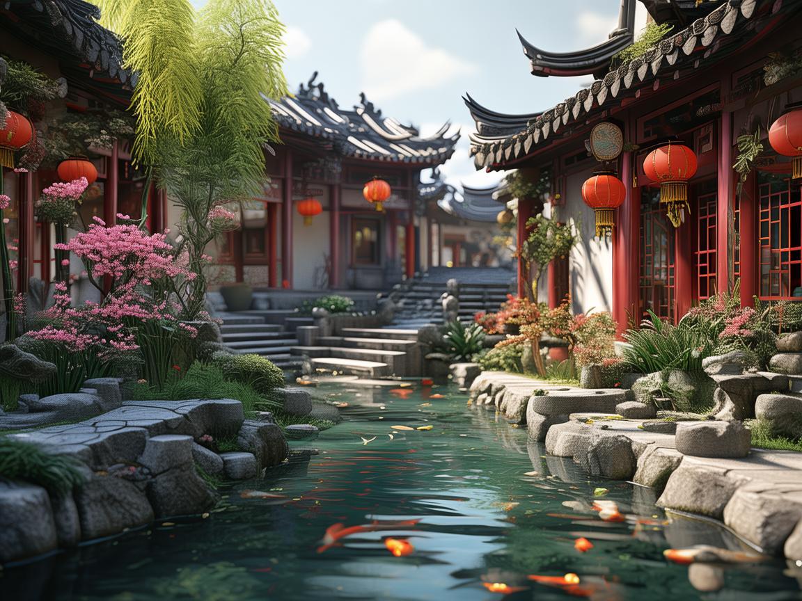 成均雅院是什么物业？