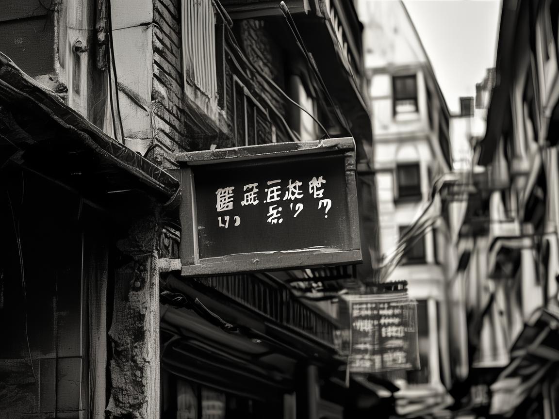 底商也要交物业费嘛？为什么？