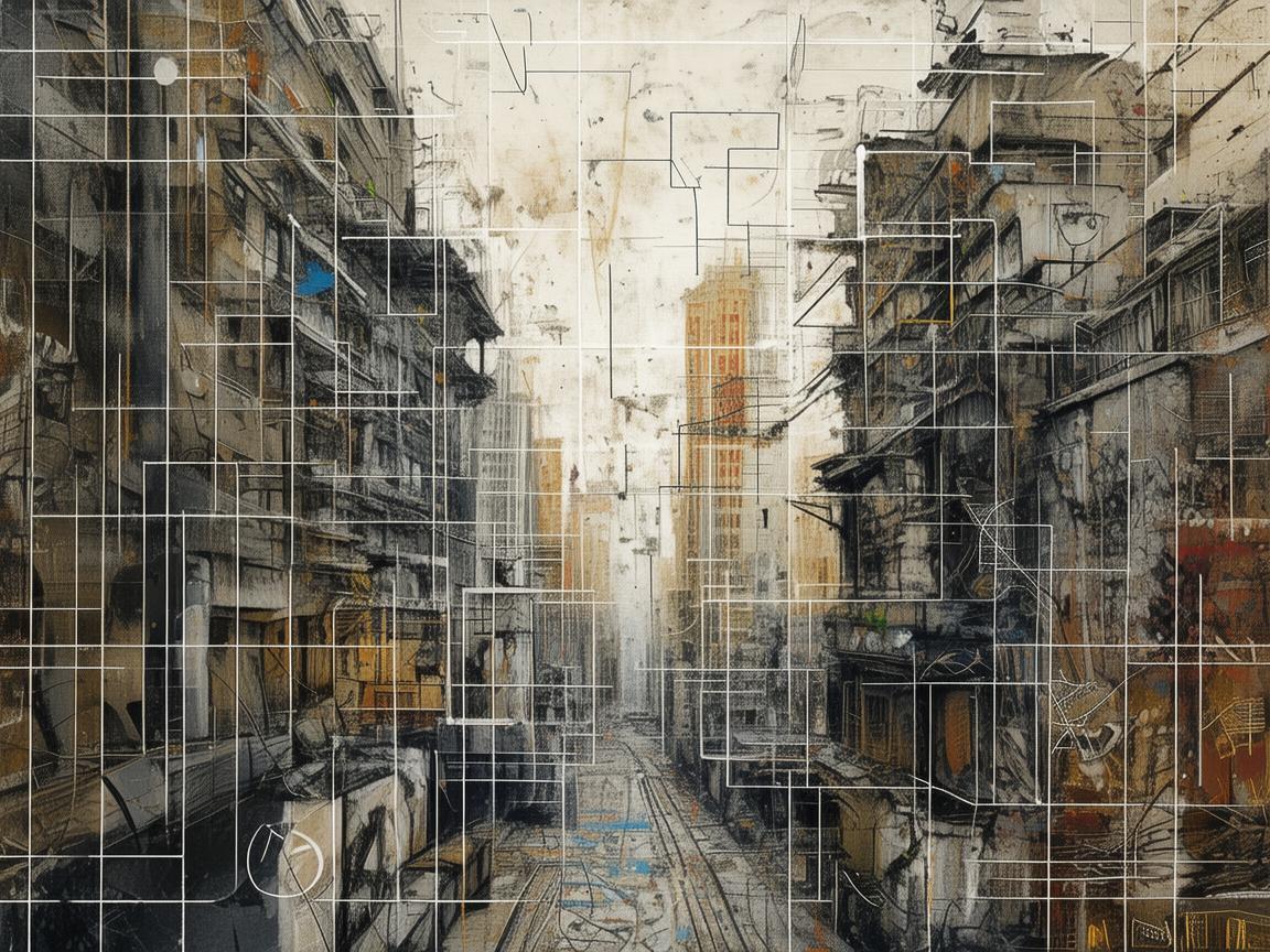 物业为何不办实事？