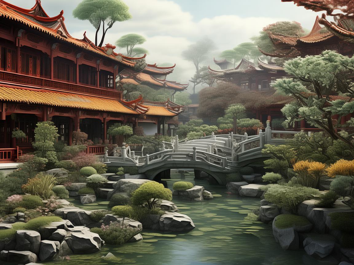 怀山府究竟是什么物业公司？