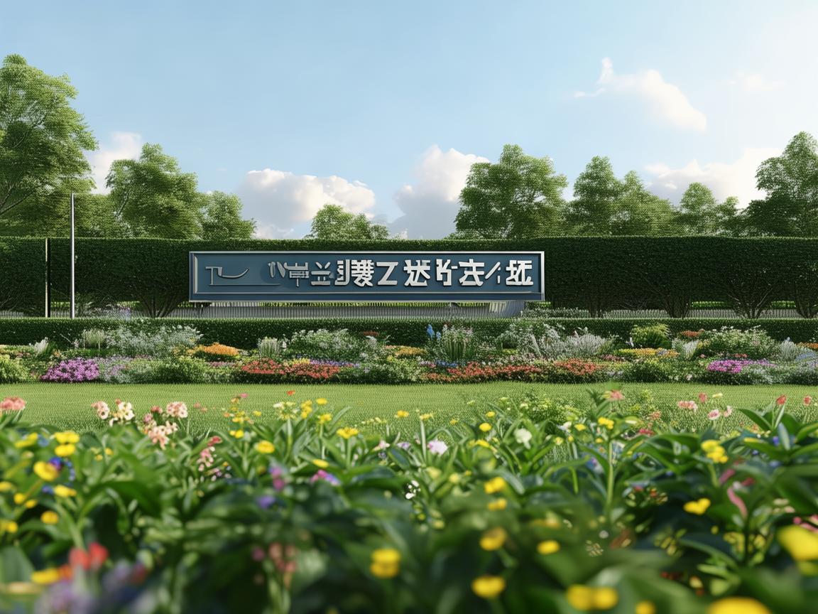 物业服务项目投标是什么？
