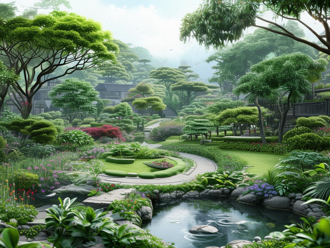 物业管理究竟属于什么系？