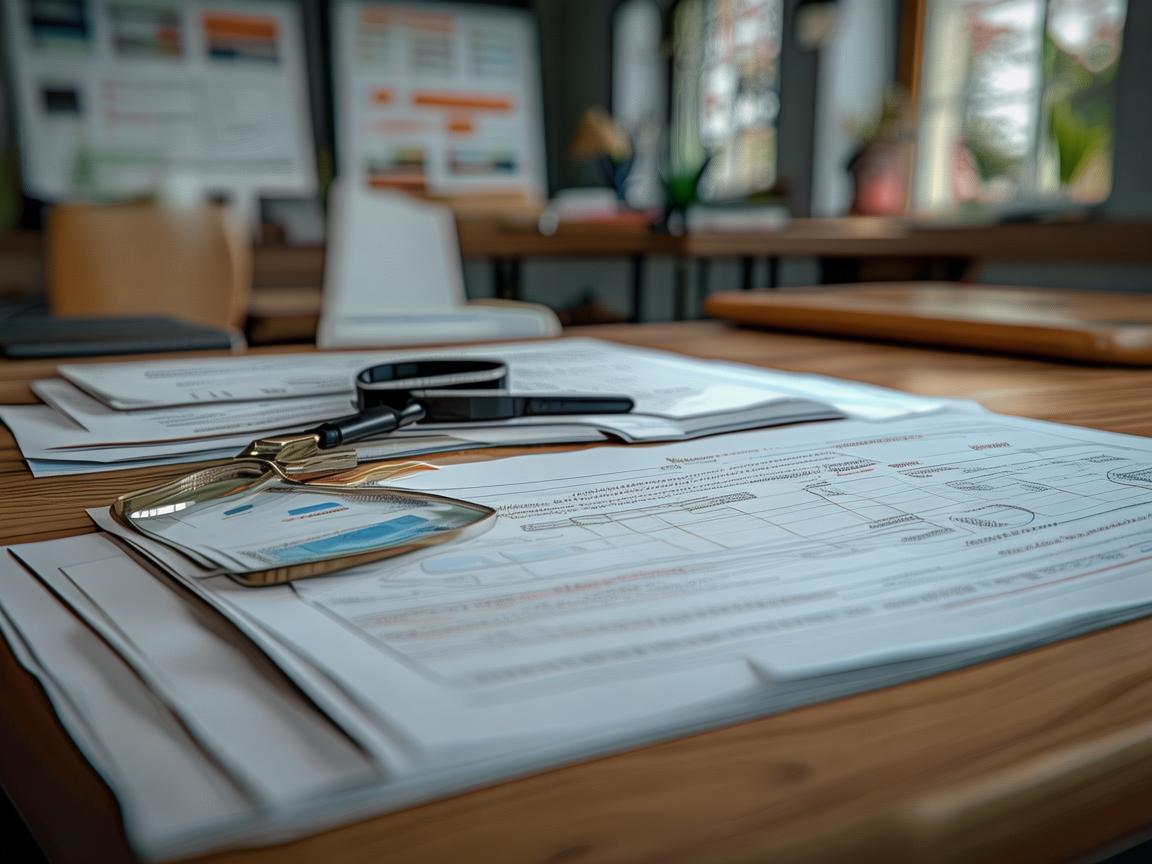 物业入职走流程都查什么? 物业入职走流程都查什么?