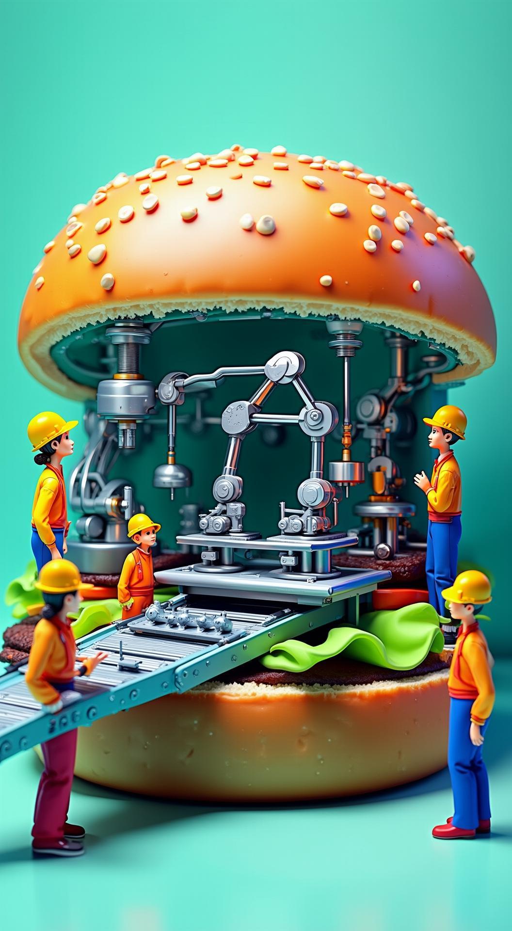 物业门口安装监控会收费吗？