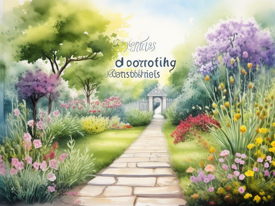 什么样的名字才适合物业公司呢？