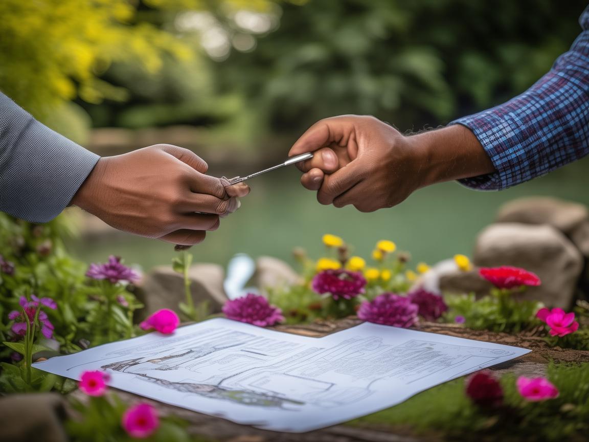 物业管家交接需要注意什么? 物业管家交接需要注意什么?