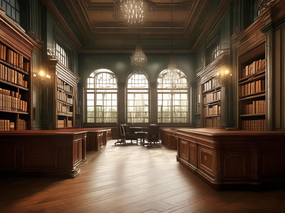 以前办公楼物业能查到吗？