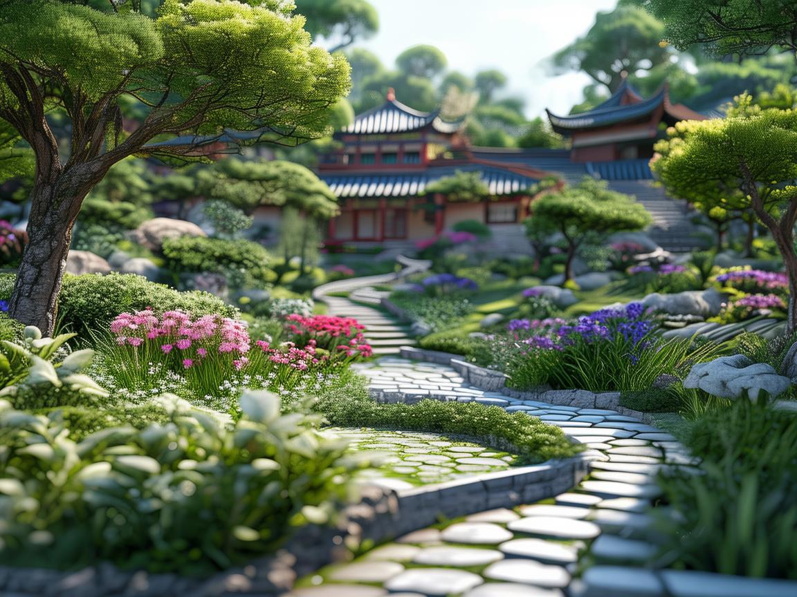 宝泰苑物业可靠吗？