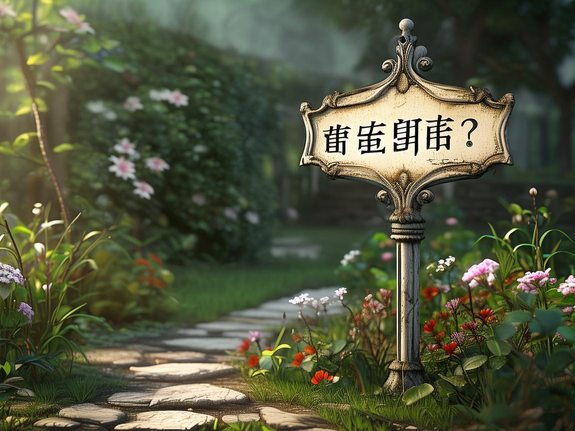 物业管理基金究竟是什么？