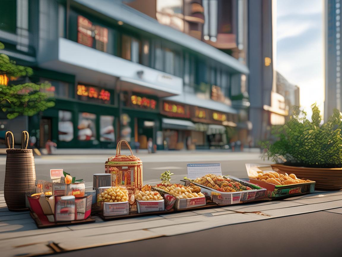 威海物业缴费到底都送点啥? 威海物业缴费到底都送点啥?