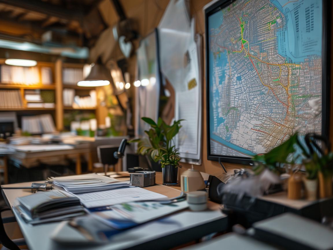 在物业上班会交社保吗? 在物业上班会交社保吗?