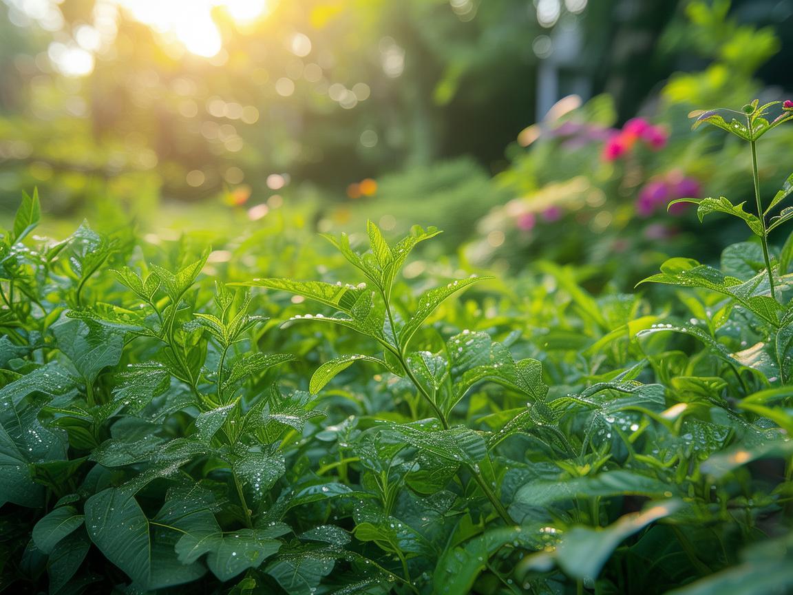 和迅物业到底管理哪些小区? 和迅物业到底管理哪些小区?